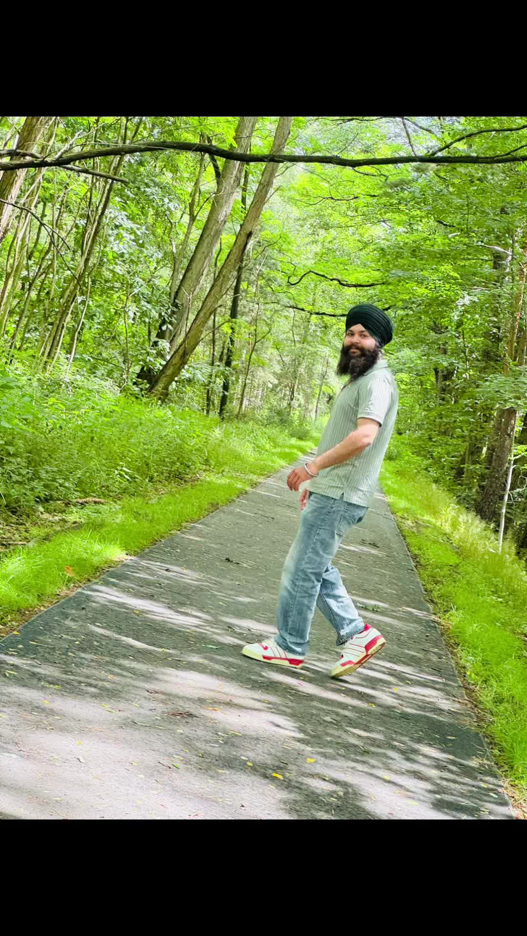 @Lakhwinder Singh