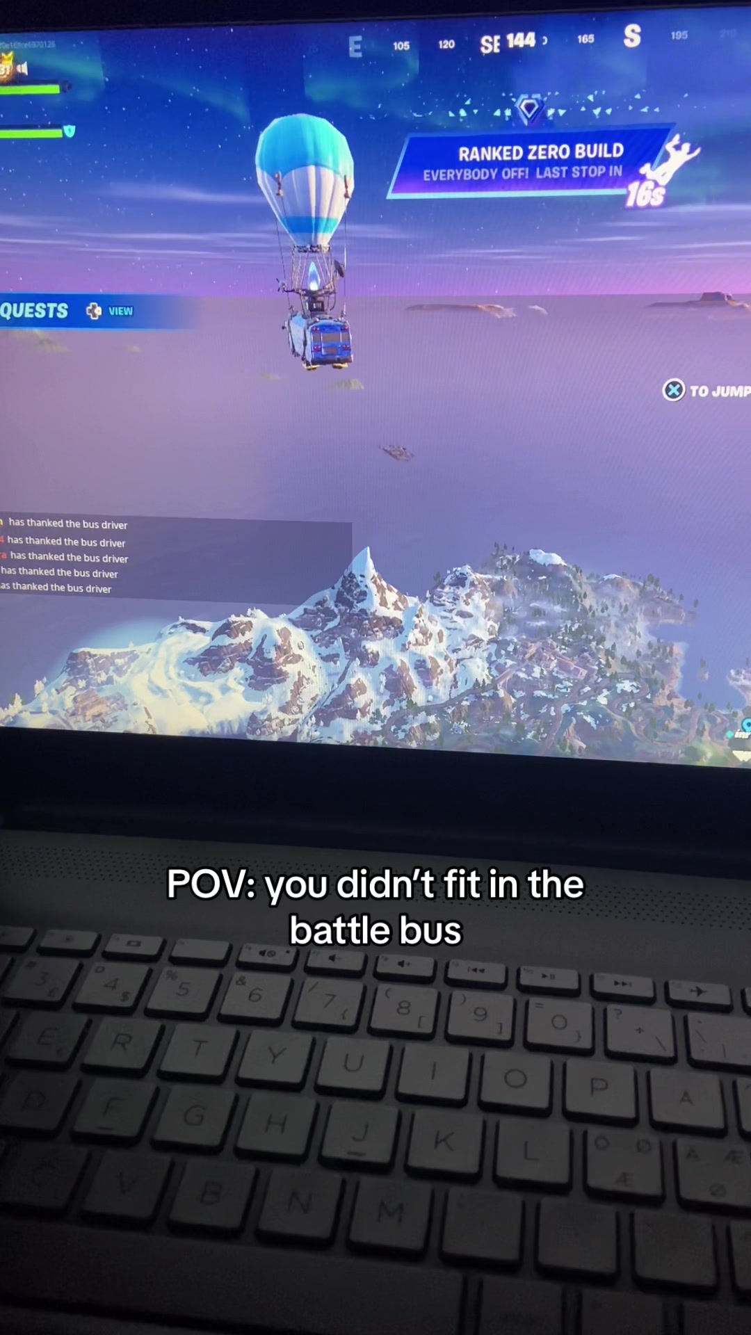 @꧁꧂