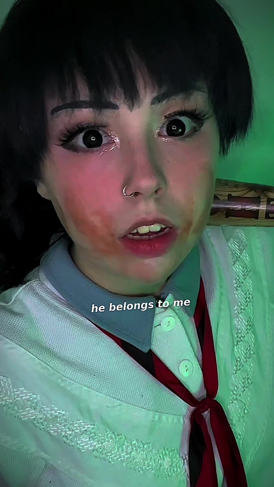@★Ethan★&ensp;&bull;&ensp;[snowey_cos]