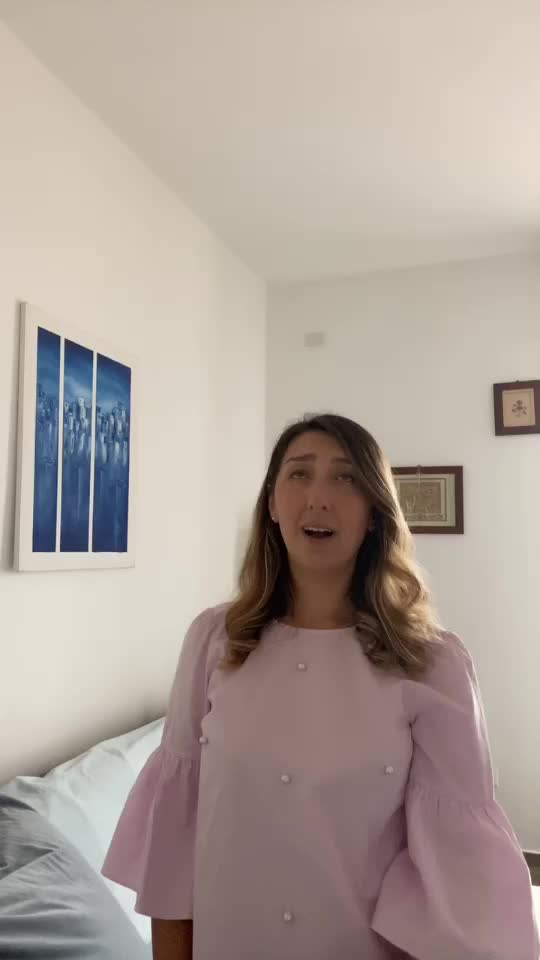 @Valentina Recanati