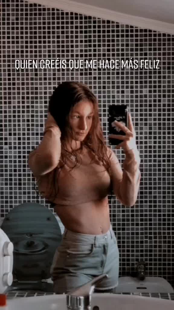 @Africa  Fern&aacute;ndez