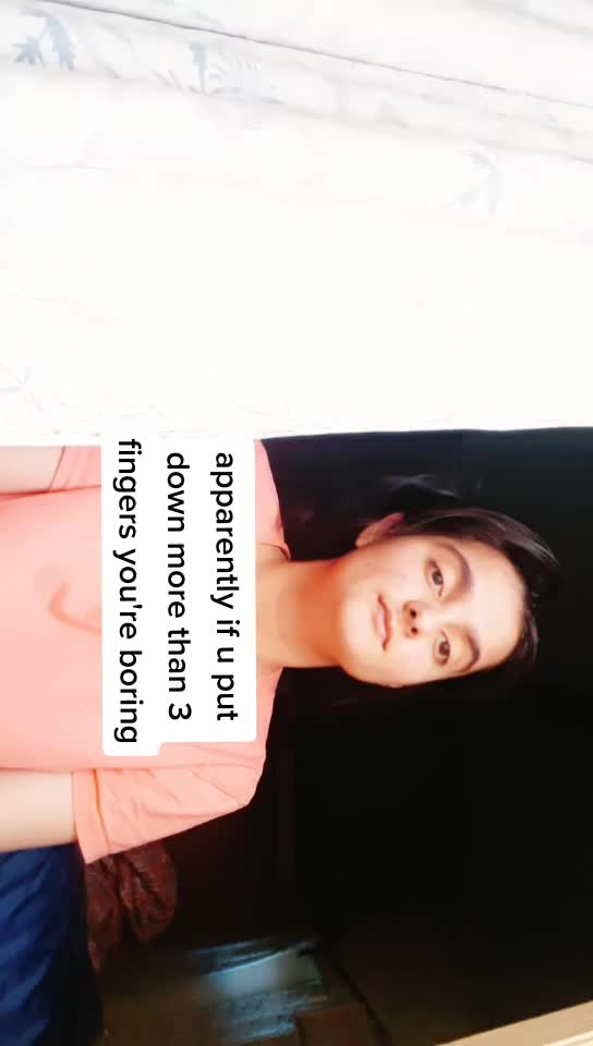 @Aditi