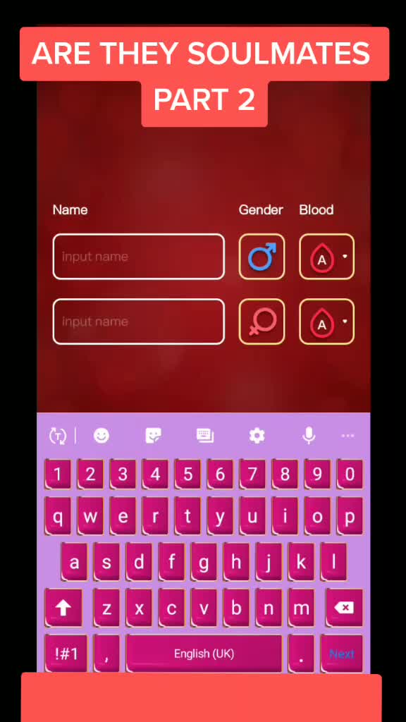 @user39755426874