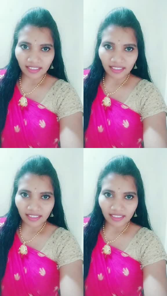 @CHINNI KUTTY