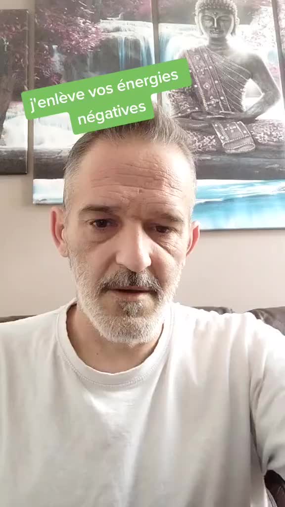 @🧠 HypnozDave 🧠
