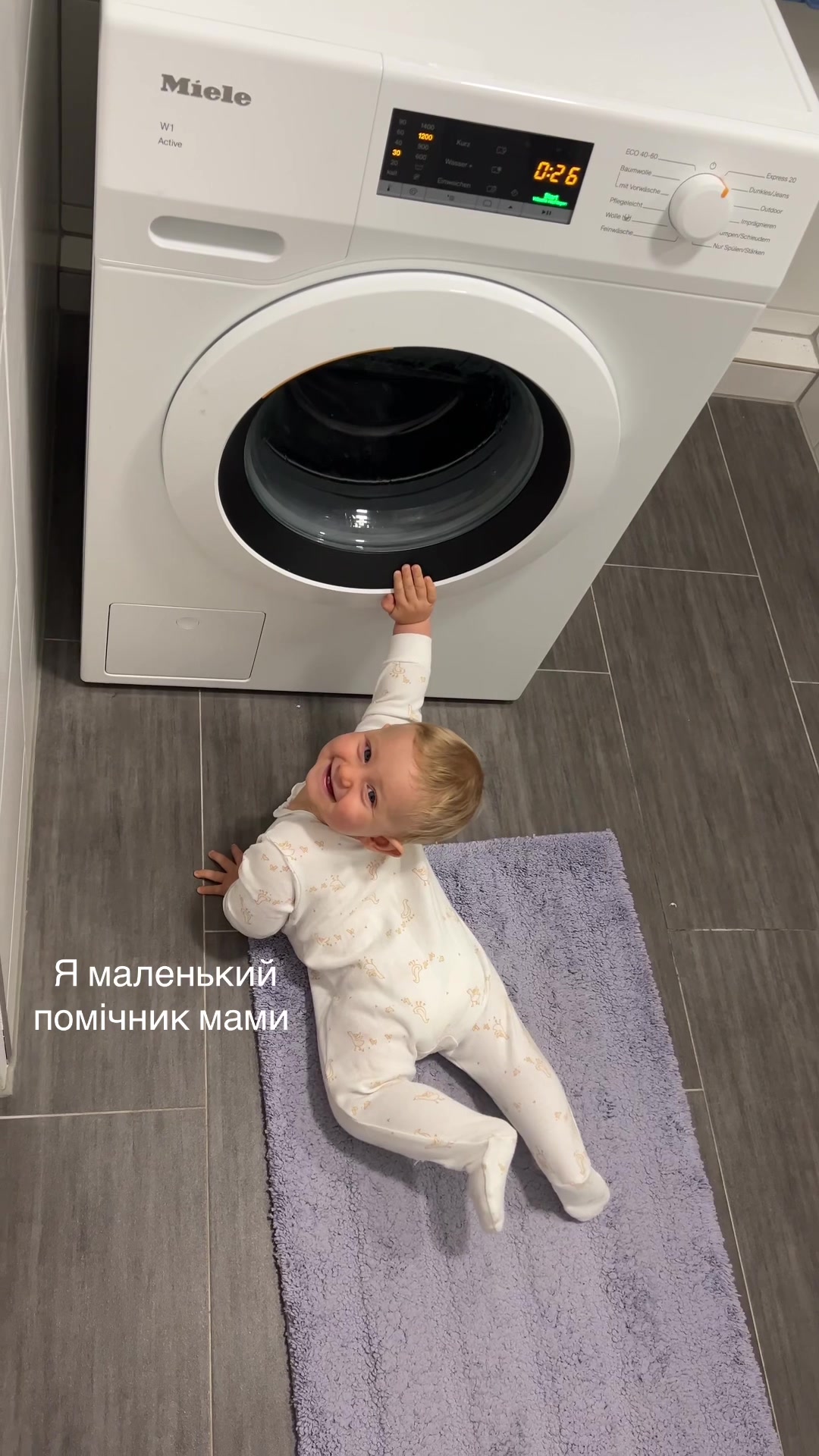 @viktoriia_karpukhno15