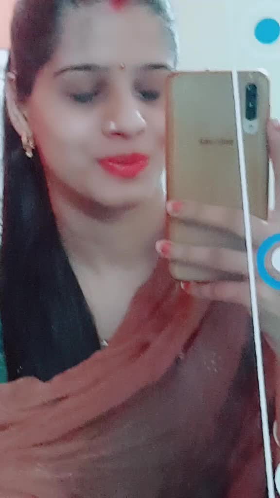 @Priya Dhillon