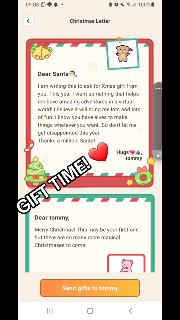 @☃️࿌ིྀ྇⋆ᘓમ૨ıડτന੨ડ⋆࿌ིྀ྇☃️