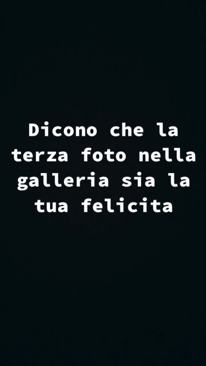 @gualerzigiorgia2