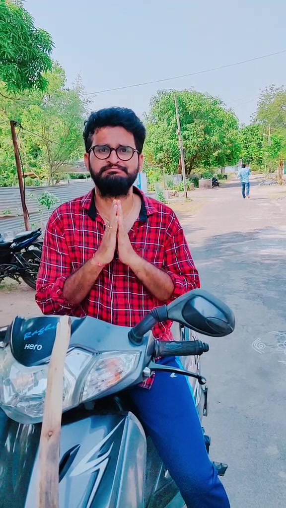 @♥️Raghu kumar♥️