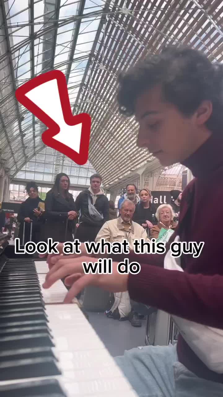 @chagsTV