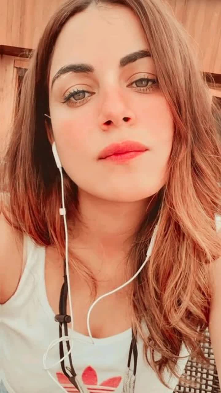 @كاران بريتا 🕊️💞