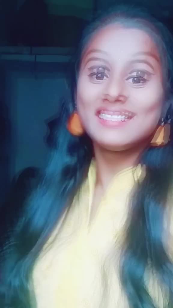 @#pikachu _girl_0.o💙