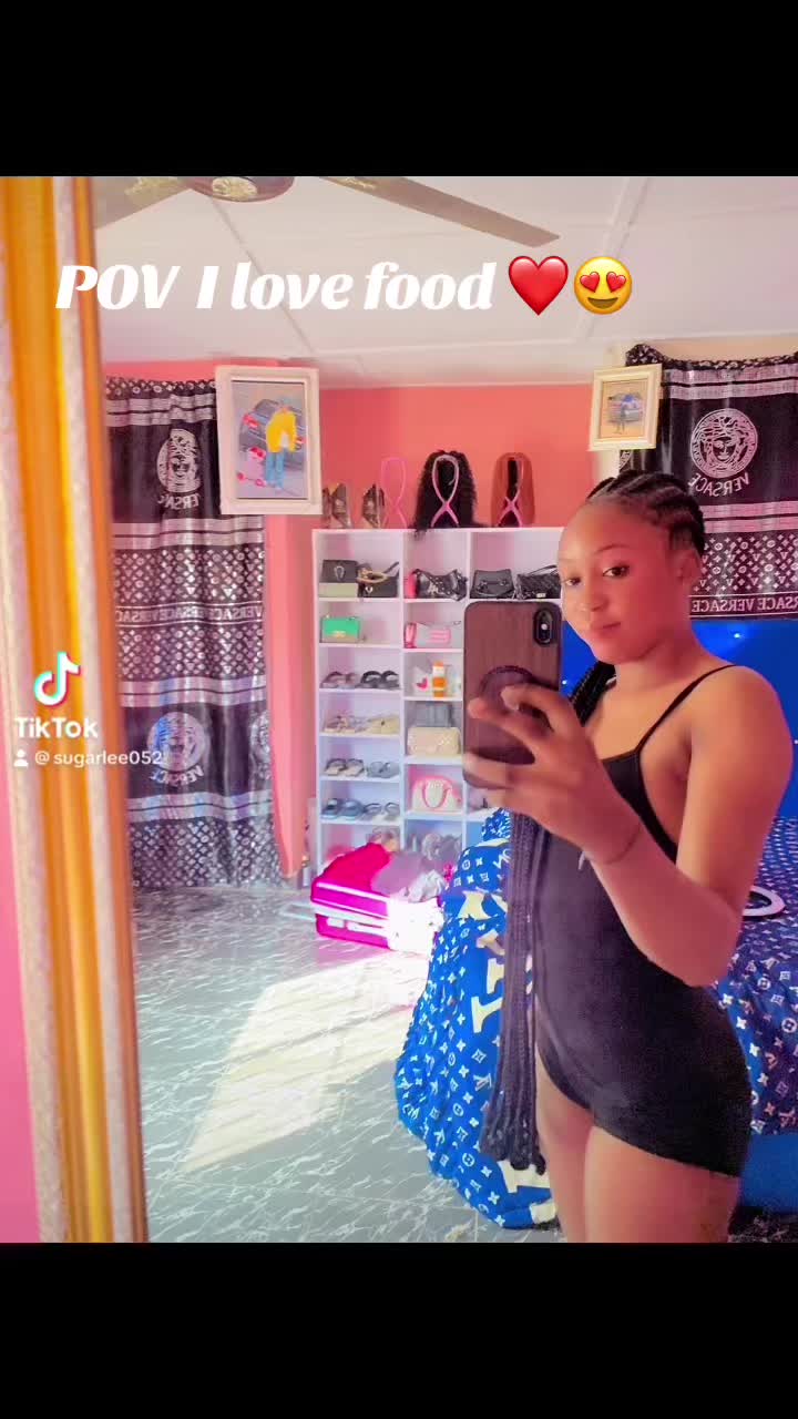 @sugarlee052