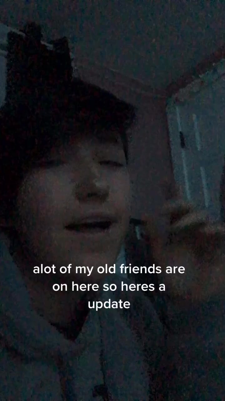 @&hearts;️&iuml;ł&ouml;v&euml;&yuml;&ouml;&uuml;&hearts;️