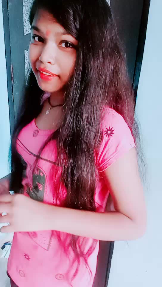 @tamanna