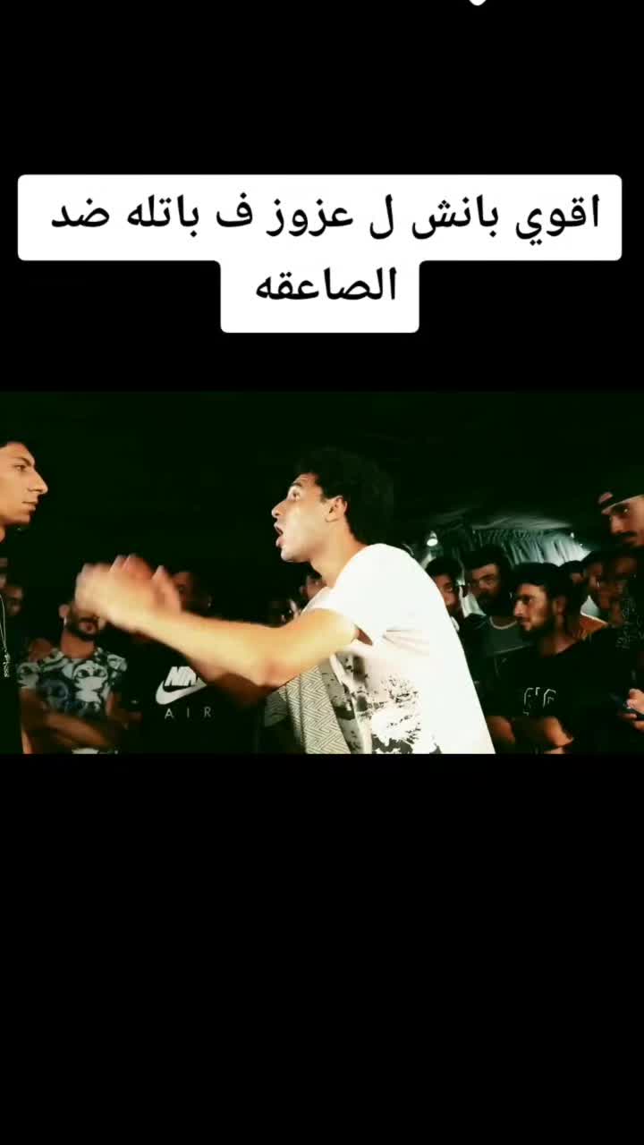 @ٰNGM