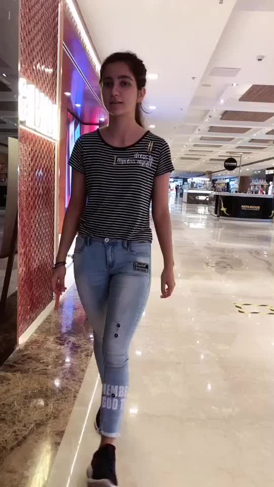 @Anshika Malik🦁