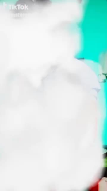 @Madar Makanadar