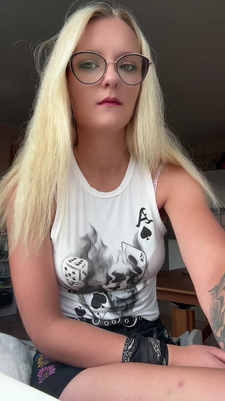 @Angelika Polak