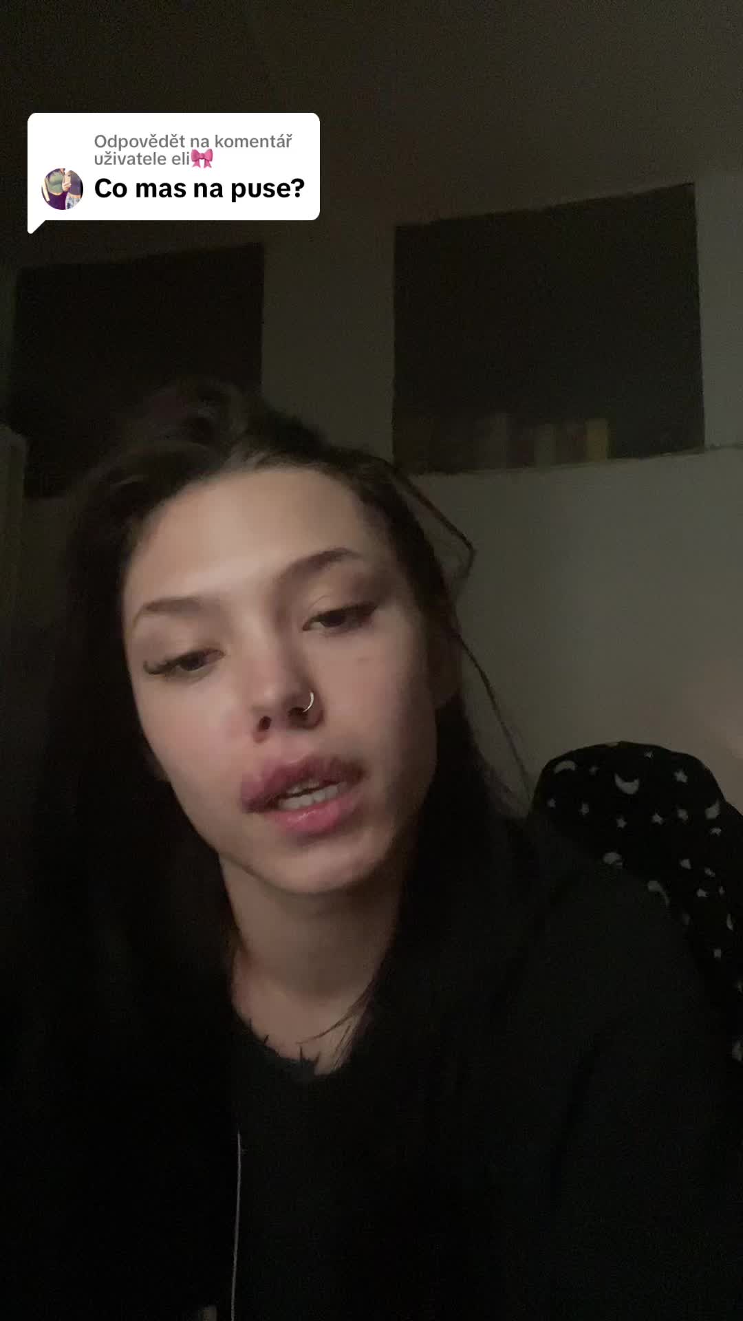 @Ig- youngelinka_