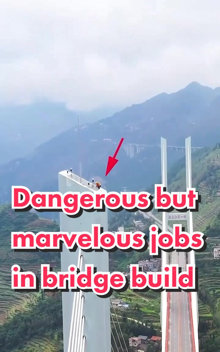 @China&rsquo;s constructions
