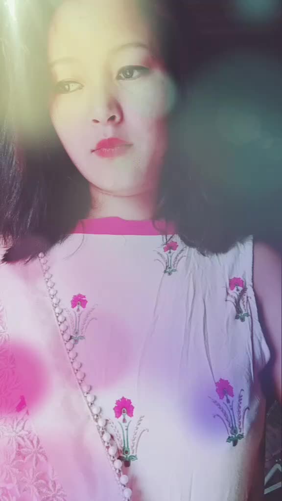 @Ritu Limbu