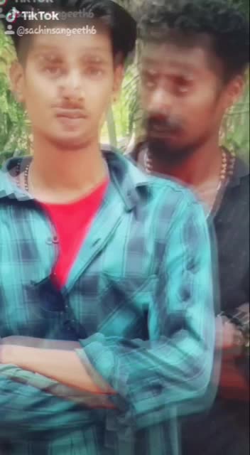 @Arun Lopesz