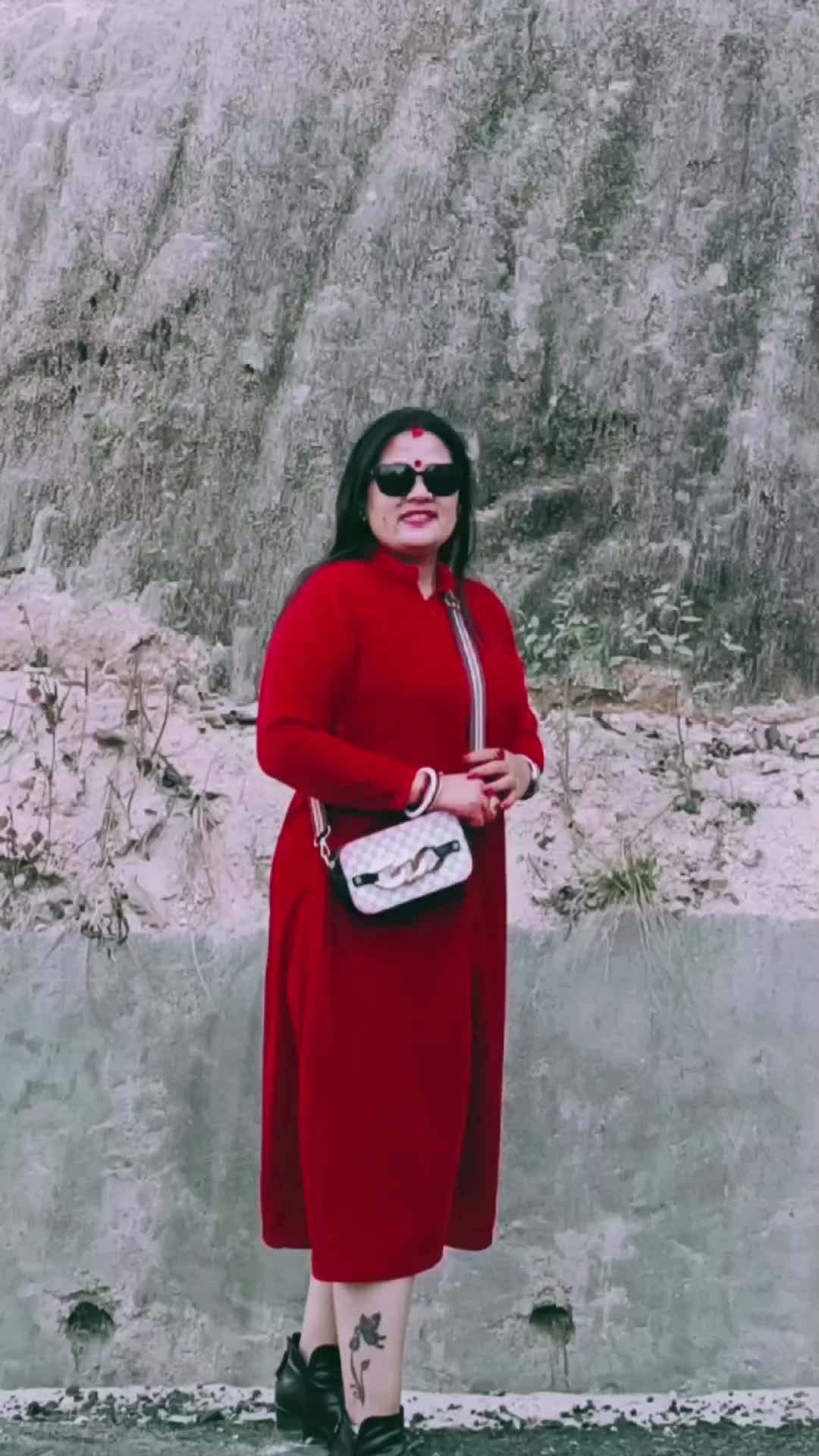 @Linathapa0001