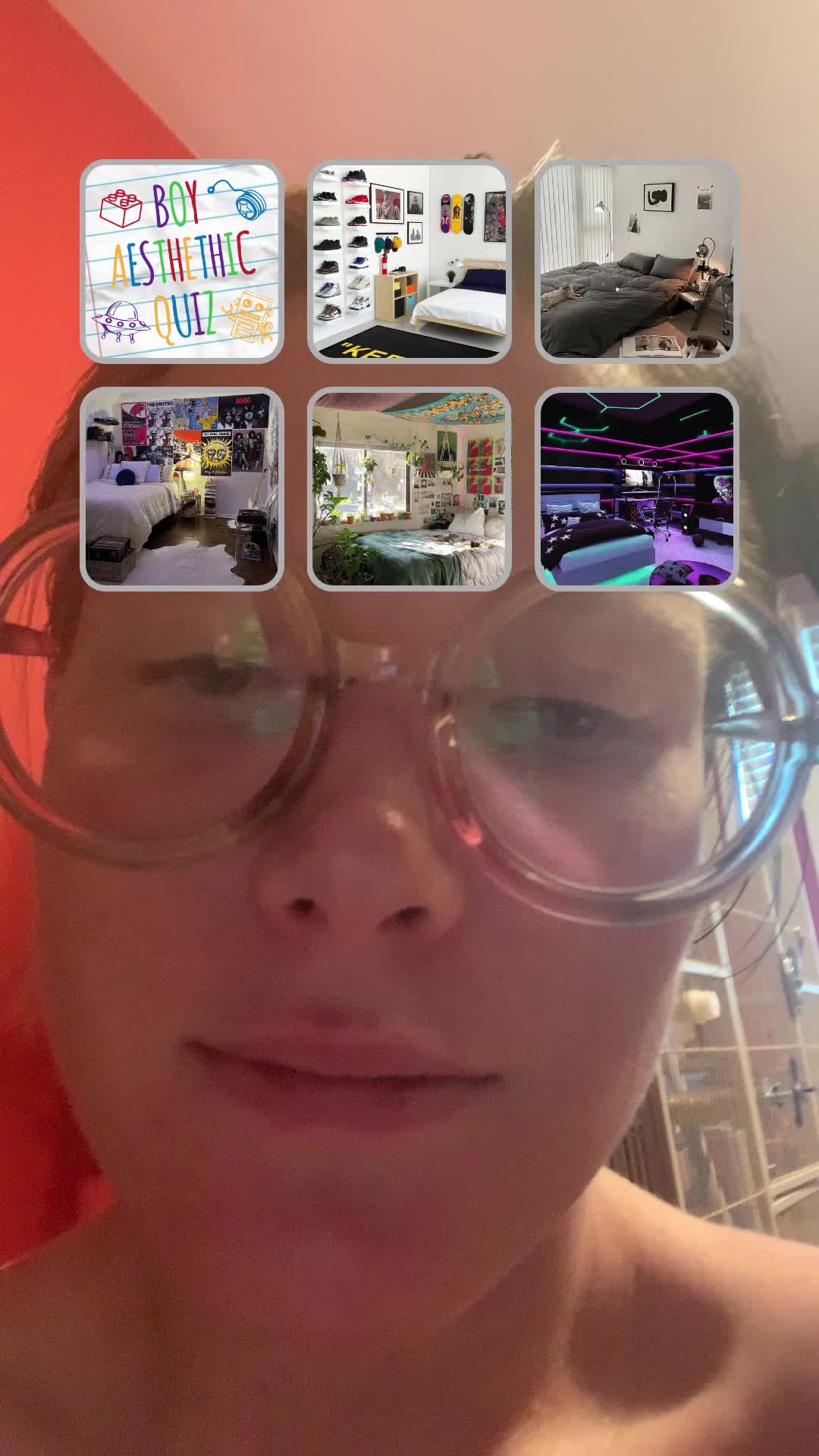 @Seven