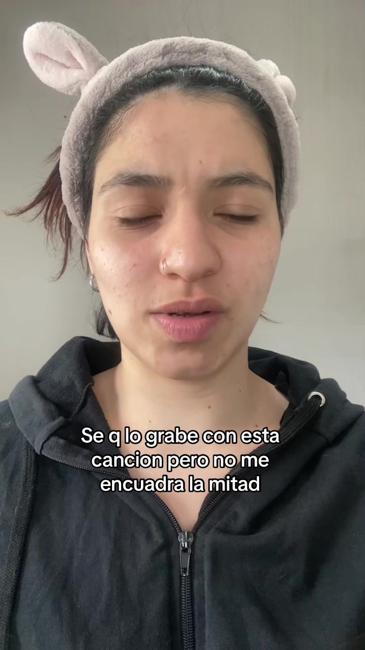 @Florbatistelamakeup