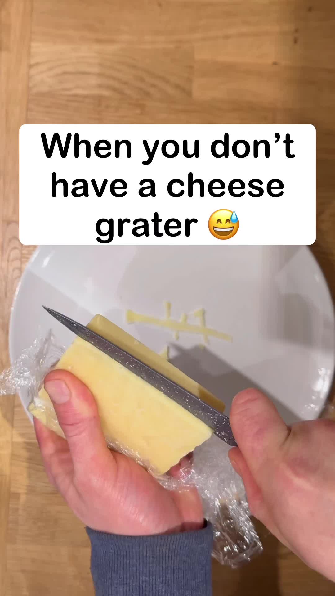 @thetravellingmason