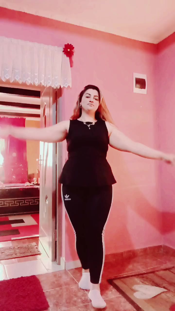 @Stoica Marcela3