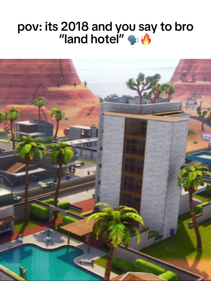 @vznkwth