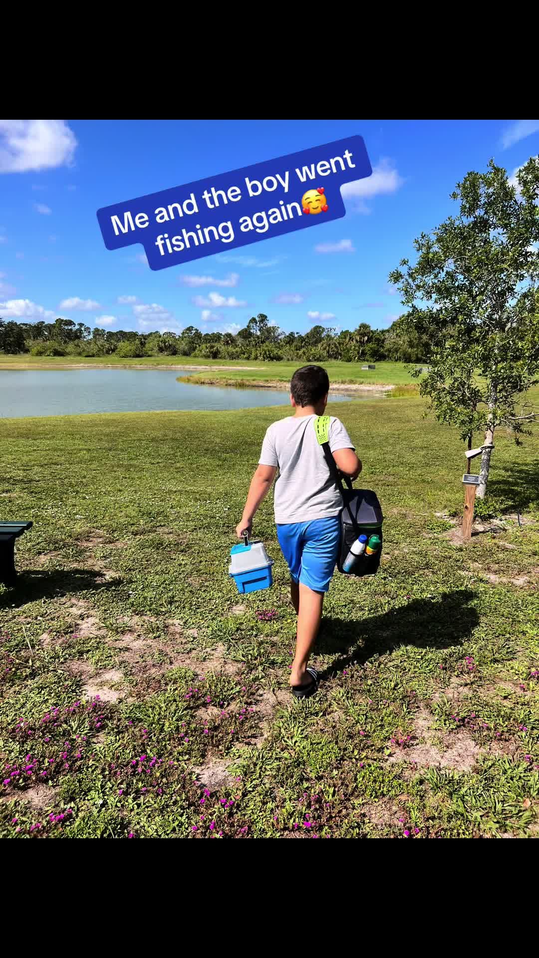 @Moe🦋Moe