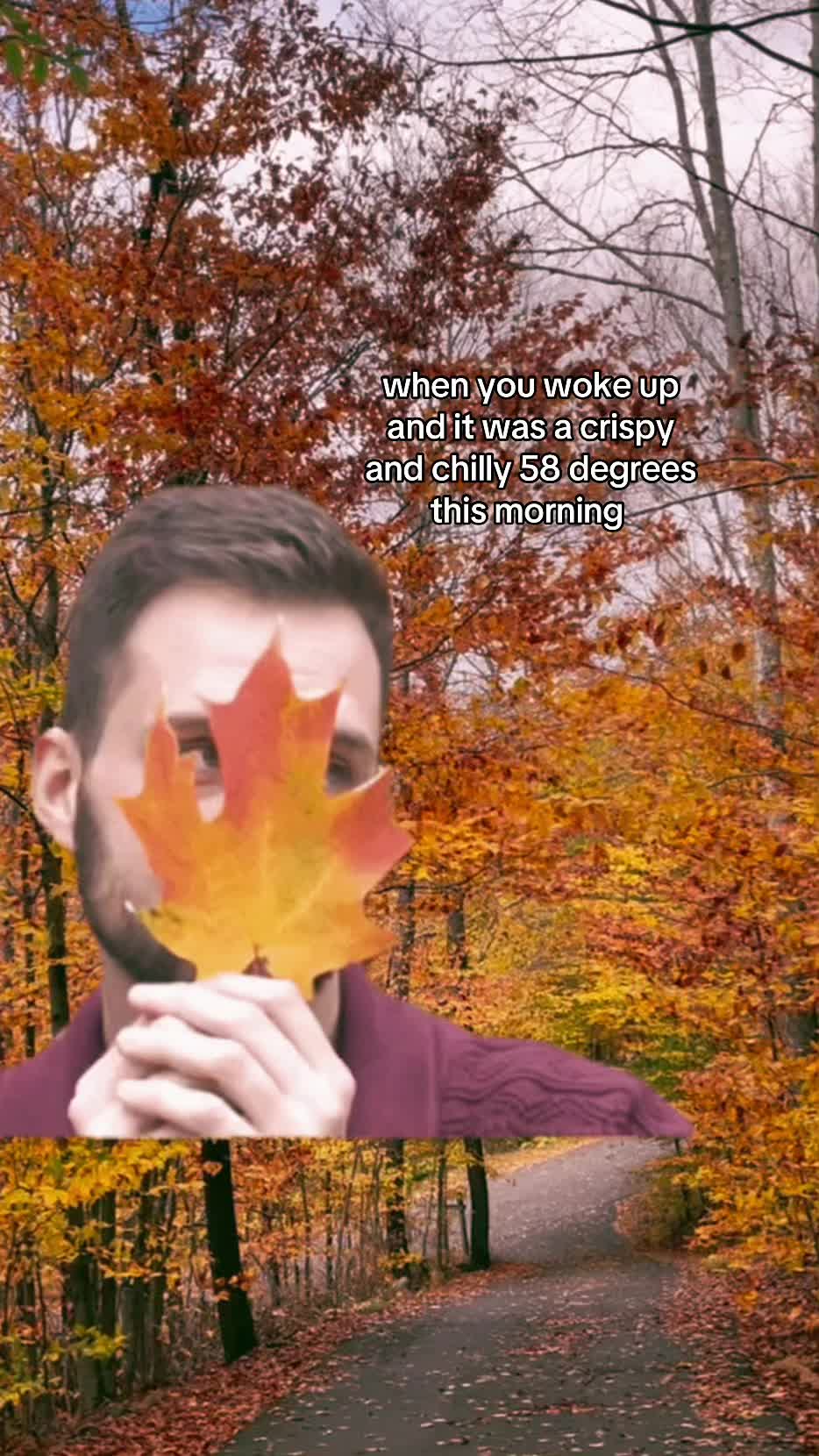 @A