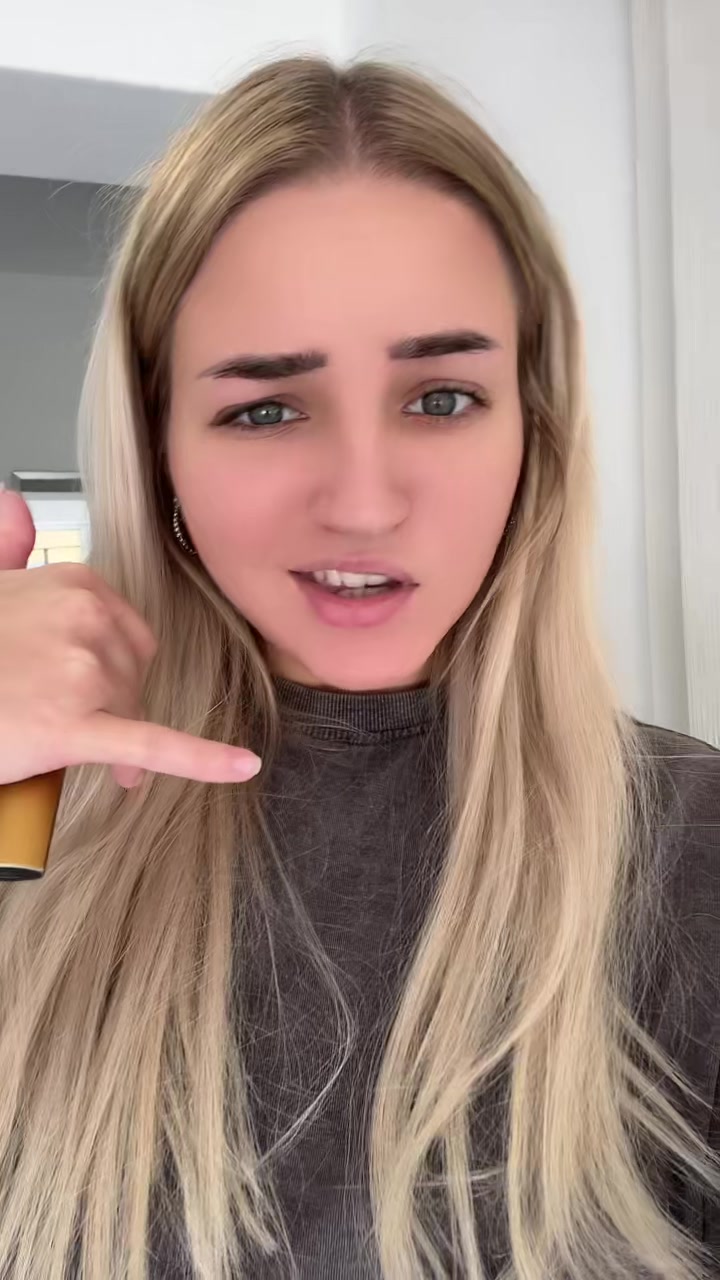 @martinavess