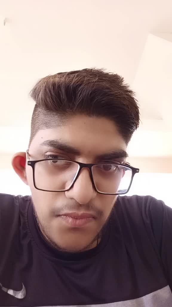 @🥰mansuri sajjad 🥰