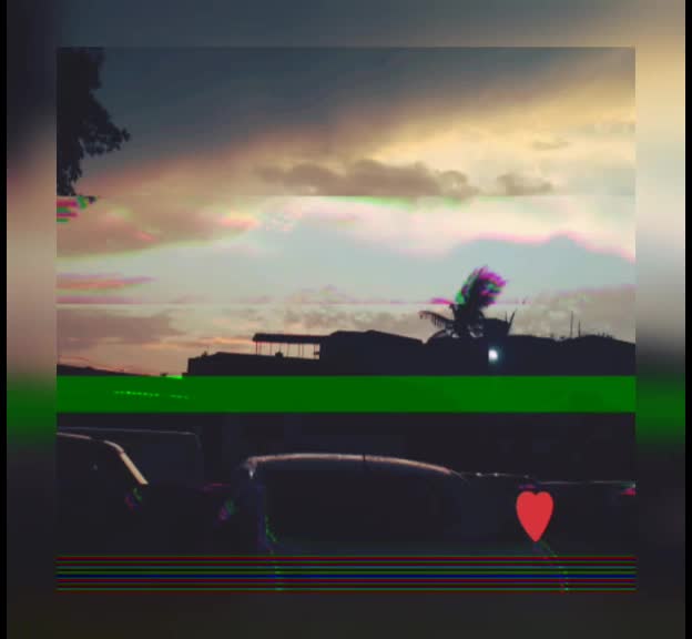 @ĎÄŔÎY MÏĹK BÔŸ