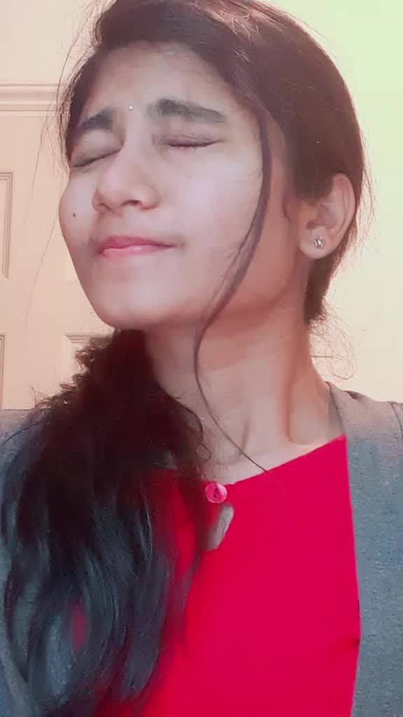 @sravanichowdaryi5