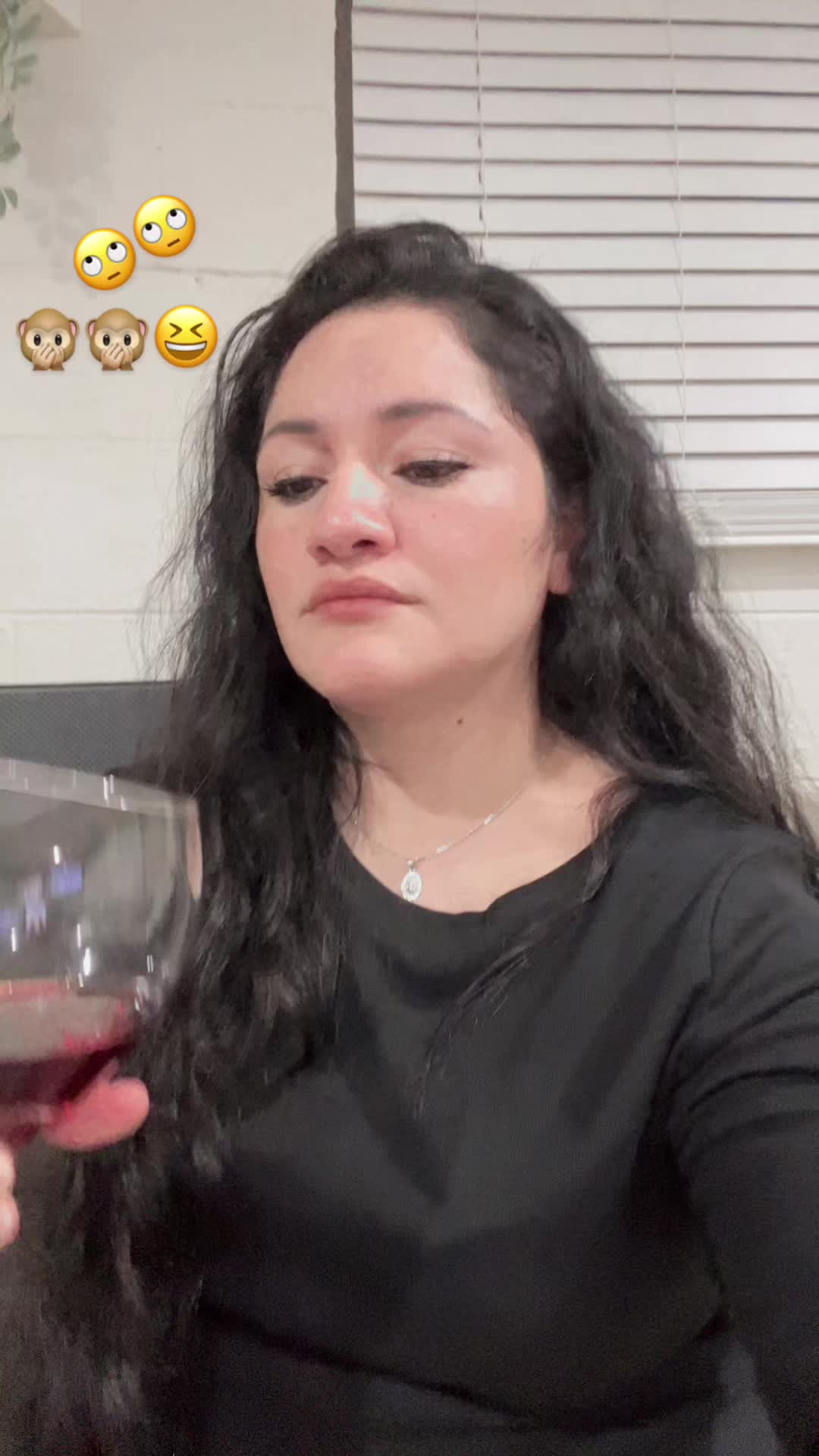 @NorsTorres