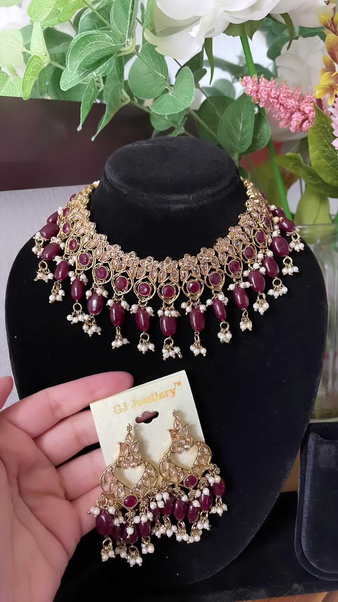 @sonalikaur1997