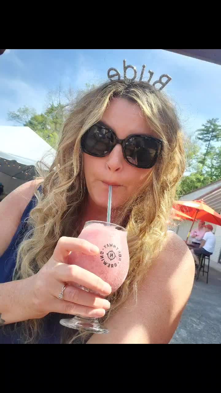 @Chasity Jo