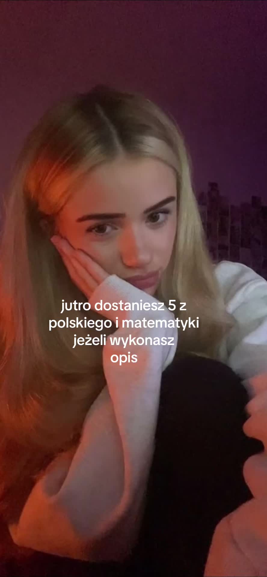 @Fausti ๐ฅธ๐
