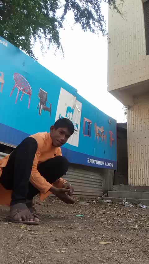 @mr_sameer_03