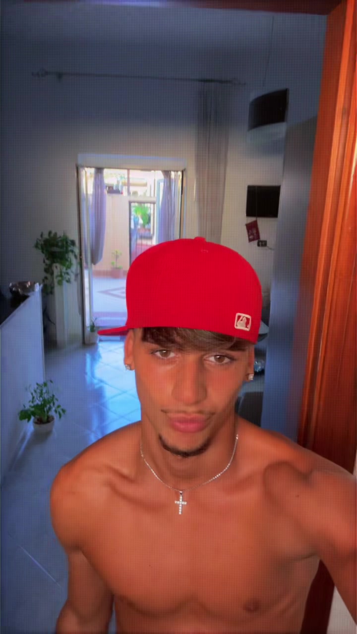 @luigimarrazzo🧊
