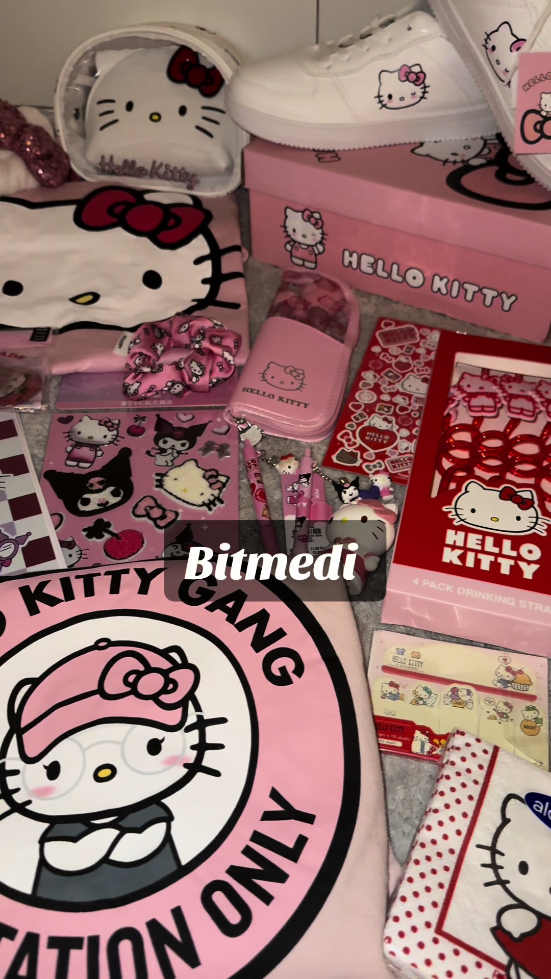 @kurthandmade