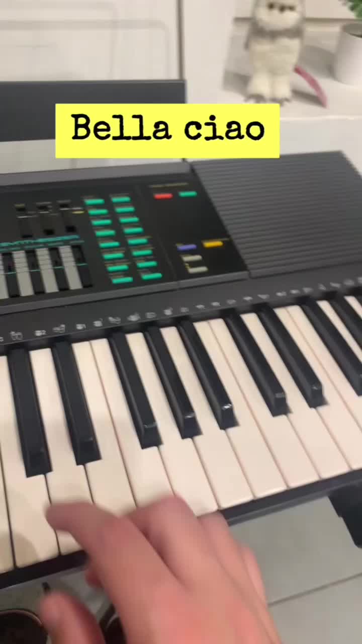 @Stev5457
