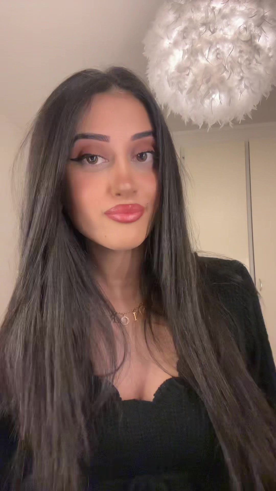 @Diinanwiia🦋