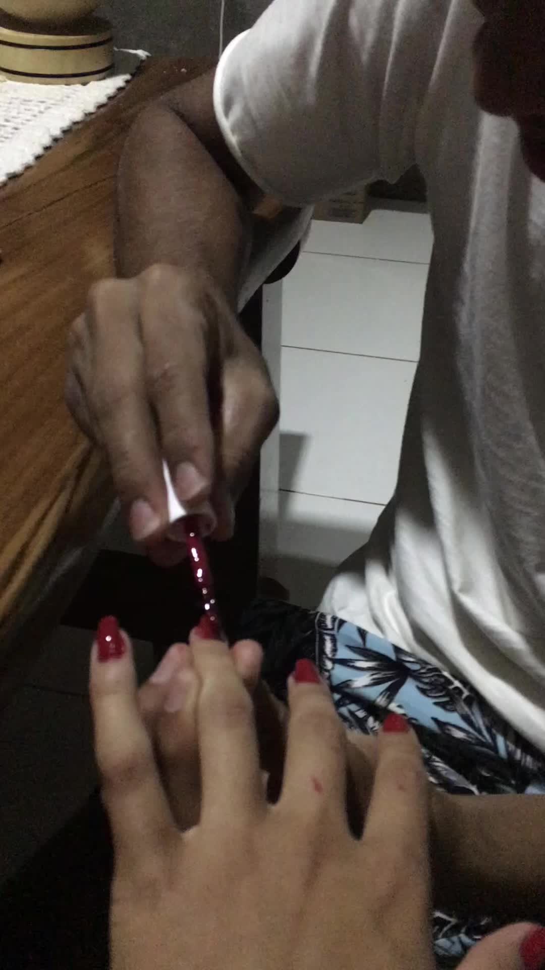 @mariaclara